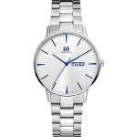 Danish Design IQ90Q1267