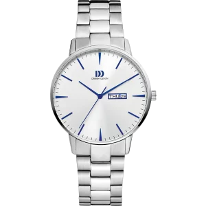 Danish Design IQ90Q1267