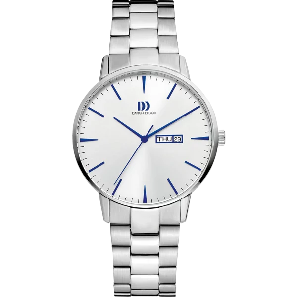 Danish Design IQ90Q1267