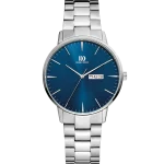 Danish Design IQ98Q1267