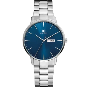 Danish Design IQ98Q1267