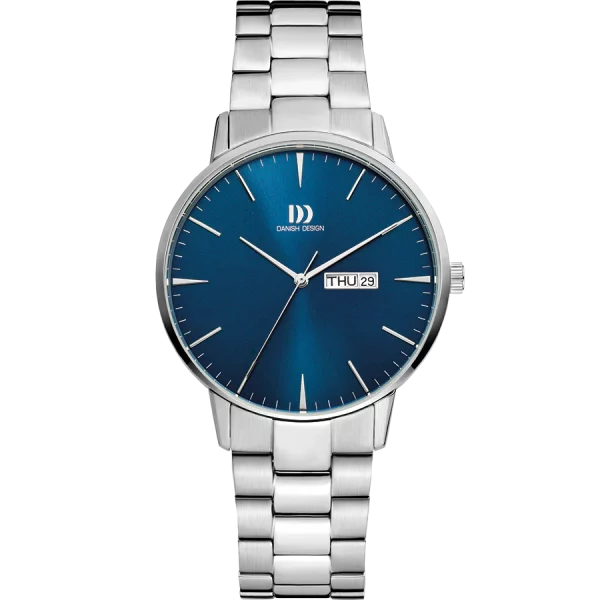 Danish Design IQ98Q1267