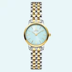 Danish Design IV76Q1268