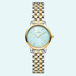 Danish Design IV76Q1268