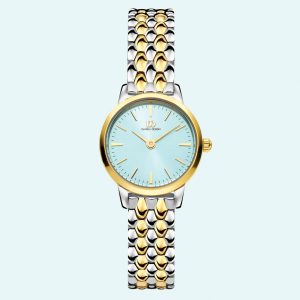 Danish Design IV76Q1268