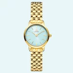 Danish Design IV77Q1268