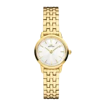 Danish Design IV91Q1268