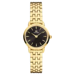 Danish Design IV99Q1268