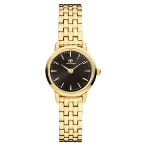 Danish Design IV99Q1268