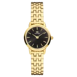 Danish Design IV99Q1268