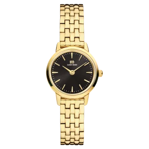 Danish Design IV99Q1268