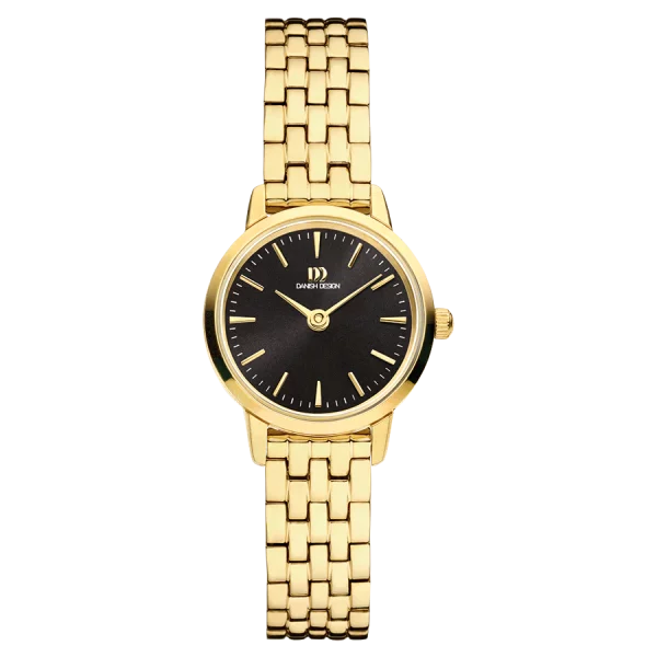 Danish Design IV99Q1268