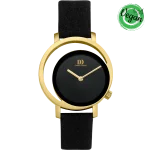 Danish Design IV15Q1271