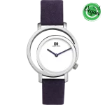 Danish Design IV22Q1271