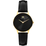 Danish Design IV11Q1288