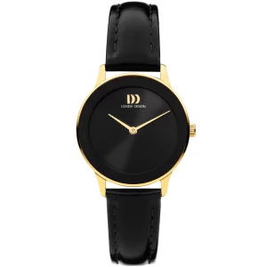 Danish Design IV11Q1288