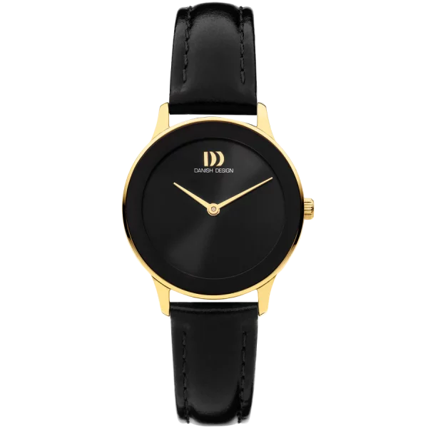 Danish Design IV11Q1288
