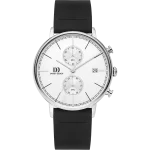 Danish Design IQ12Q1290