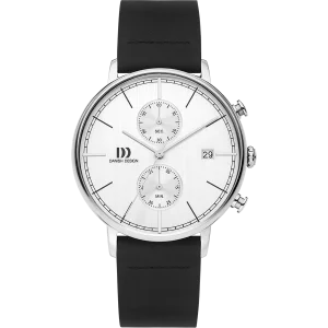 Danish Design IQ12Q1290