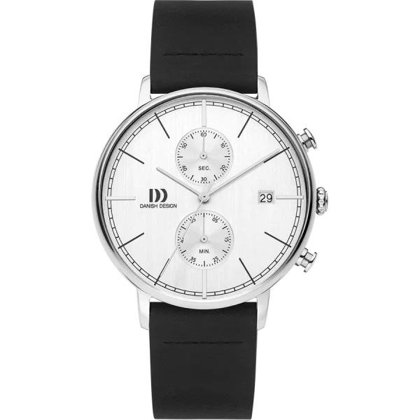 Danish Design IQ12Q1290