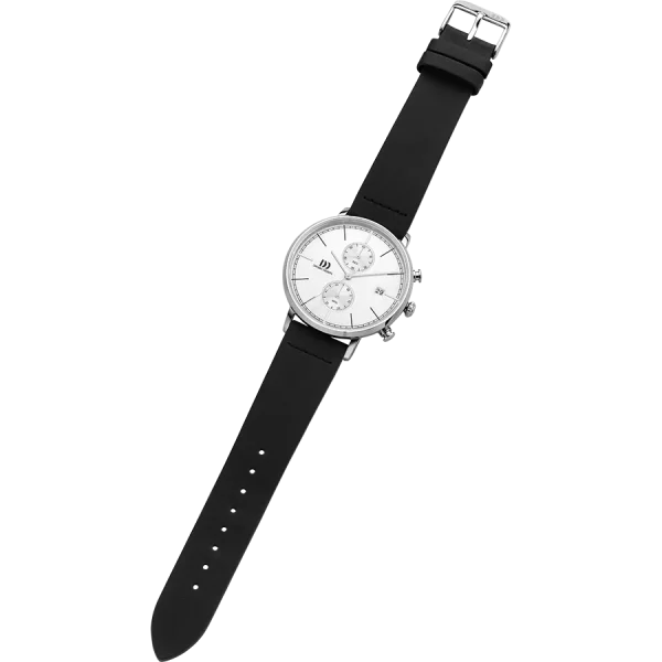 Danish Design IQ12Q1290 - Afbeelding 2