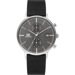 Danish Design IQ14Q1290