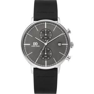 Danish Design IQ14Q1290