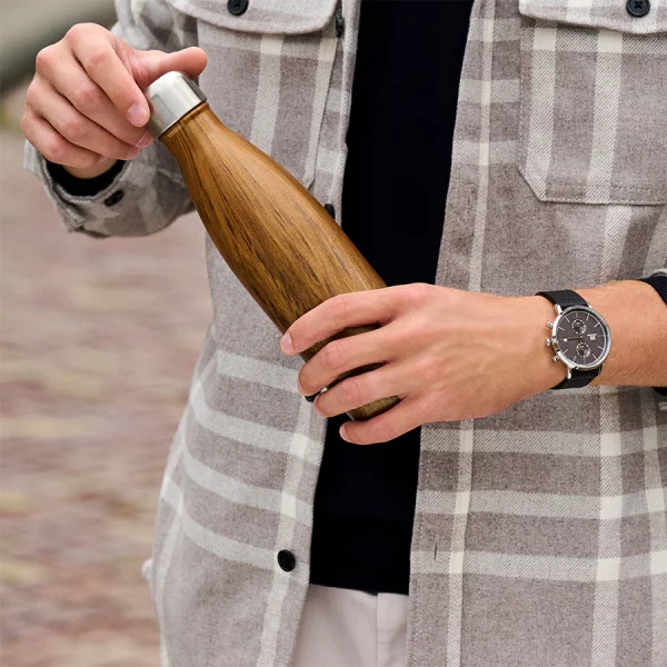 Danish Design IQ14Q1290 - Afbeelding 2