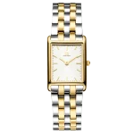 Danish Design IV65Q1298