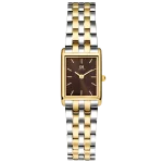 Danish Design IV93Q1299