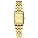 Danish Design IV96Q1299