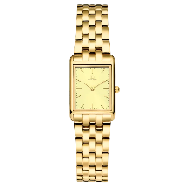 Danish Design IV96Q1299