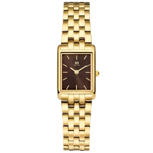 Danish Design IV97Q1299