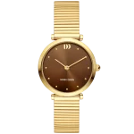 Danish Design IV87Q1301