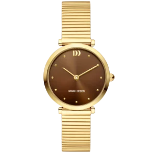 Danish Design IV87Q1301