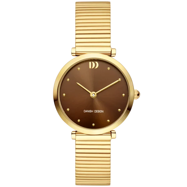 Danish Design IV87Q1301