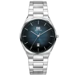 Danish Design IQ98Q1302