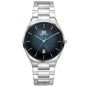 Danish Design IQ98Q1302