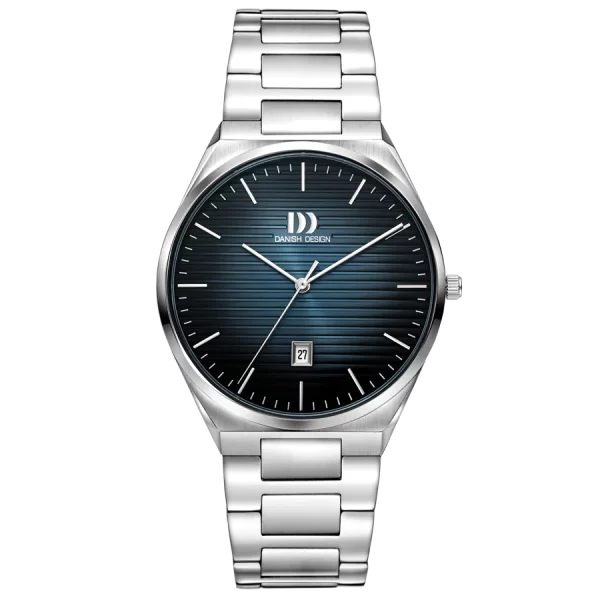 Danish Design IQ98Q1302