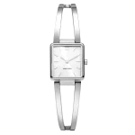 Danish Design IV62Q1304