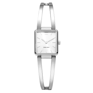 Danish Design IV62Q1304