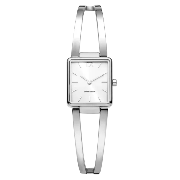 Danish Design IV62Q1304