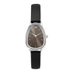 Danish Design IV14Q1306