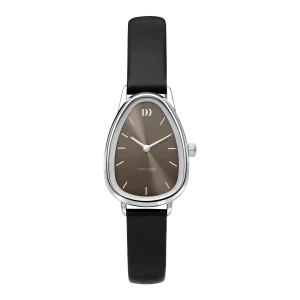 Danish Design IV14Q1306