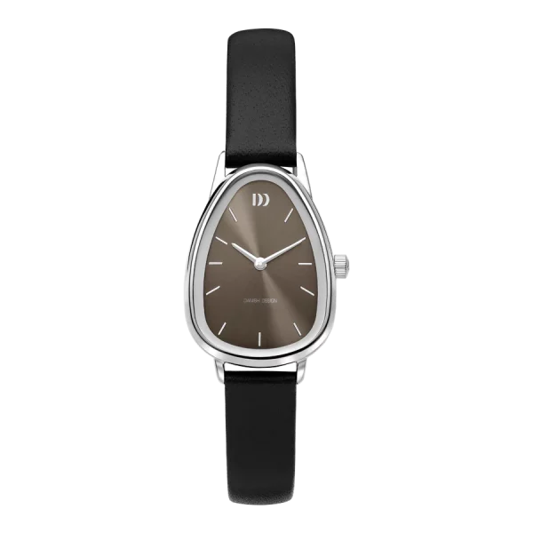 Danish Design IV14Q1306