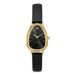 Danish Design IV15Q1306