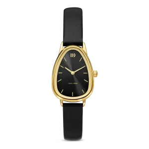 Danish Design IV15Q1306