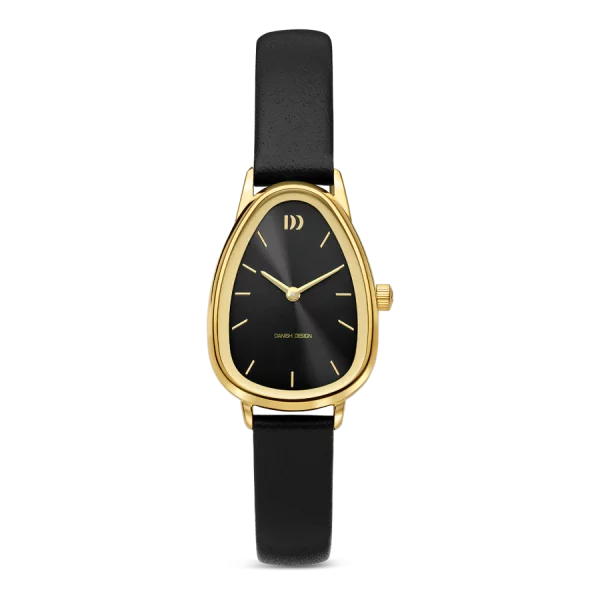 Danish Design IV15Q1306