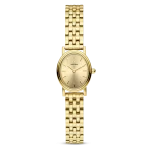 Danish Design IV96Q1310