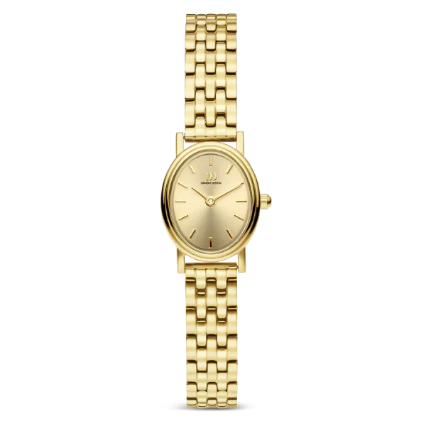 Danish Design IV96Q1310